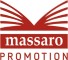 Massaro Promotion