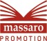 Massaro Promotion